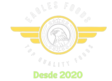 Eagles Foods